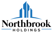 Northbrook Holdings